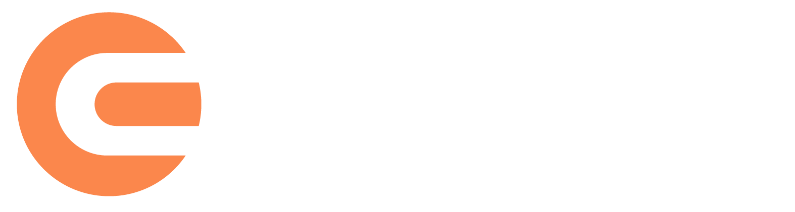 Consultoria EM OPERAÇÕES LOGÍSTICAS & MENTORIA EMPRESARIAL
